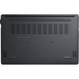 ASUS ExpertBook B1 B1503CVA-S73431X 15.6"  laptop Zwart/grijs | Core i7-13620H | UHD Graphics | 32 GB | 1 TB SSD