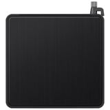 ASUS NUC 14 Pro Kit RNUC14RVKU700000I barebone Zwart | Ultra 7 155H | Intel Arc