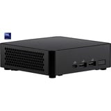 NUC 14 Pro Slim Kit RNUC14RVKU700002I barebone