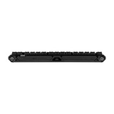 ASUS ROG Falchion Ace 75 HE Gaming Keyboard Zwart, US lay-out (QWERTY), ROG HFX V2, 75%