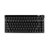 ASUS ROG Falchion Ace 75 HE Gaming Keyboard Zwart, US lay-out (QWERTY), ROG HFX V2, 75%