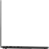 ASUS ROG Zephyrus G16 GU605CM-QR125W 16"  gaming laptop Grijs | Core Ultra 7 255H | RTX 5060 | 16 GB | 512 GB SSD
