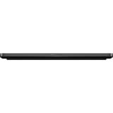 ASUS ROG Zephyrus G16 GU605CM-QR125W 16"  gaming laptop Grijs | Core Ultra 7 255H | RTX 5060 | 16 GB | 512 GB SSD