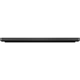 ASUS ROG Zephyrus G16 GU605CM-QR125W 16"  gaming laptop Grijs | Core Ultra 7 255H | RTX 5060 | 16 GB | 512 GB SSD