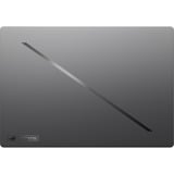 ASUS ROG Zephyrus G16 GU605CM-QR125W 16"  gaming laptop Grijs | Core Ultra 7 255H | RTX 5060 | 16 GB | 512 GB SSD