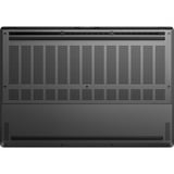 ASUS ROG Zephyrus G16 GU605CM-QR125W 16"  gaming laptop Grijs | Core Ultra 7 255H | RTX 5060 | 16 GB | 512 GB SSD