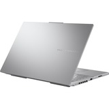 ASUS VivoBook Pro 15 OLED N6506MV-MA043W 15.6"  laptop Zilver | Ultra 9 185H | RTX 4060 | 24 GB | 1 TB SSD