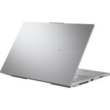ASUS VivoBook Pro 15 OLED N6506MV-MA043W 15.6" laptop Zilver | Ultra 9 185H | RTX 4060 | 24 GB | 1 TB SSD