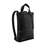 ASUS Vivobook 3-in-1 tas laptoptas Zwart