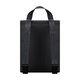 ASUS Vivobook 3-in-1 tas laptoptas Zwart