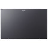 Acer Aspire 17 A17-51M-57V7 17.3"  laptop Grijs | Core 5 120U | Intel Graphics | 16 GB | 512 GB SSD