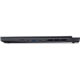 Acer Nitro 14 AN14-41-R29T 14.5"  gaming laptop Zwart | R7 8845HS | RTX 4060 100 Watt | 32 GB | 1 TB SSD