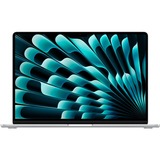 MacBook Air 15 (MQKR3N/A) 15.3" laptop