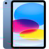 Apple iPad (2025) 11" 11" tablet Blauw | iPadOS 18 | 128 GB | Wi-Fi 6
