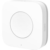 Aqara Wireless Mini Switch T1 schakelaar Wit