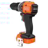 BLACK+DECKER BLD783N-XJ 18V klopboorschroevendraaier Accu en oplader niet inbegrepen