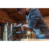 BLACK+DECKER BLD783N-XJ 18V klopboorschroevendraaier Accu en oplader niet inbegrepen