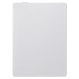 BOOX Go 6 e-reader Wit, 2 GB | 32 GB | Android 11