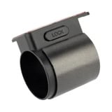 BlackVue Raamhouder achter camera ELITE bevestiging Zwart