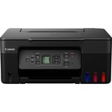 Pixma G3570 all-in-one inkjetprinter