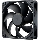 Cooler Master Elite Gold 1000 1000 watt voeding  Zwart, 1x 12V-2x6, 3x PCIe