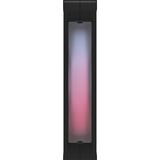 Corsair CORSAIR iCUE LINK RX140 II RGB Black air cooler Zwart