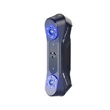 Creality Raptor Pro 3d-scanner 
