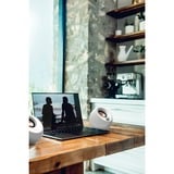 Creative Pebble V3 pc-luidspreker Wit, Bluetooth, USB-C, AUX