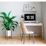 Creative  pc-luidspreker Wit