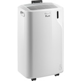 DeLonghi PACEM77 Pinguino mobiele airconditioner Wit/grijs