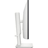 Dell Plus S2725HS 27" monitor Zilver/zwart, 100 Hz, HDMI, Audio