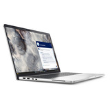 Dell Pro 16 Plus PB16250 (DDX64) 16"  laptop Aluminium | Ultra 7 268V | Arc Graphics 140V | 32 GB | 1 TB SSD | NFC