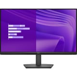 Dell Pro E2425HM 23.8" monitor Zwart, VGA, HDMI, DisplayPort, 100 Hz