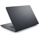 Dell Pro Max 18 Plus MB18250 18"  laptop Zwart | Core Ultra 9 285HX | RTX PRO 3000 Blackwell | 64 GB | 1 TB SSD