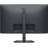 Dell UltraSharp U3226Q 31.5" 4K UHD monitor Zwart, HDMI, DisplayPort, 3x USB-A, 3x USB-C, 2x Thunderbolt, RJ45, 120 Hz