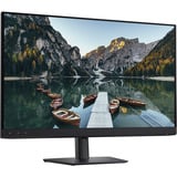 Dell UltraSharp U3226Q 31.5" 4K Ultra HD monitor Zwart, 1x DisplayPort, 2x HDMI, 3x USB-C, 3x USB-A, 2x Thunderbolt, 1x RJ-45, 120 Hz