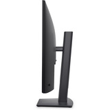 Dell UltraSharp U3226Q 31.5" 4K Ultra HD monitor Zwart, 1x DisplayPort, 2x HDMI, 3x USB-C, 3x USB-A, 2x Thunderbolt, 1x RJ-45, 120 Hz