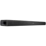 DHT-S217 soundbar
