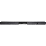 Denon DHT-S217 soundbar Zwart