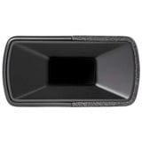 Denon DHT-S217 soundbar Zwart