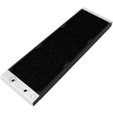 EKWB EK-Quantum Surface S420 radiator Zwart