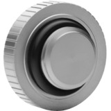 EKWB EK Quantum Torque Plug w/Badge schroef/ moer Titanium