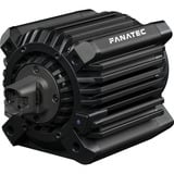  Fanatec ClubSport DD+ + Steering Wheel Formula V2.5 + Pedals V3 Bundel Zwart, Basis, stuur en pedalen, Pc, PS5 Ready, PS4 Ready