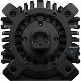  Fanatec ClubSport DD+ + Steering Wheel Formula V2.5 + Pedals V3 Bundel Zwart, Basis, stuur en pedalen, Pc, PS5 Ready, PS4 Ready