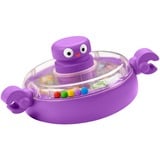 Fisher-Price 4-in-1 Ultieme Leerrobot Speelfiguur 