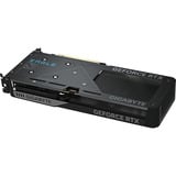 GIGABYTE  grafische kaart 