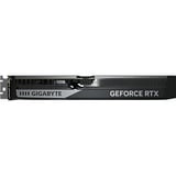 GIGABYTE  grafische kaart 