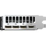 GIGABYTE  grafische kaart 