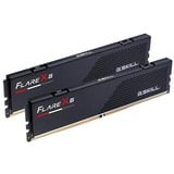 G.Skill Flare X5 32 GB DDR5-5600 (2x 16 GB) werkgeheugen Zwart, F5-5600J3636C16GX2-FX5, EXPO