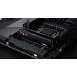 G.Skill Flare X5 32 GB DDR5-5600 (2x 16 GB) werkgeheugen Zwart, F5-5600J3636C16GX2-FX5, EXPO